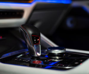 BMW X5 M Competition 4.4 V8 TwinPower Turbo M xDrive