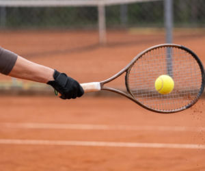 Ranking WTA. Aryna Sabalenka osiągnęła jubileusz na czele zestawienia