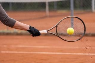 Ranking WTA. Aryna Sabalenka osiągnęła jubileusz na czele zestawienia