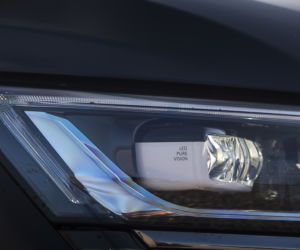 Renault Talisman Grandtour 1.7 Blue dCi 150 KM 6MT Intens