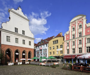 3. Szczecin