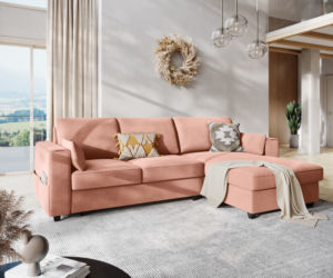 Sofa SUSA