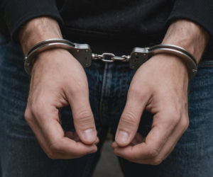 23-latek z 130 zarzutami oszustwa! Brał pożyczki na różne osoby