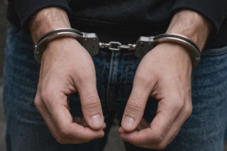 23-latek z 130 zarzutami oszustwa! Brał pożyczki na różne osoby