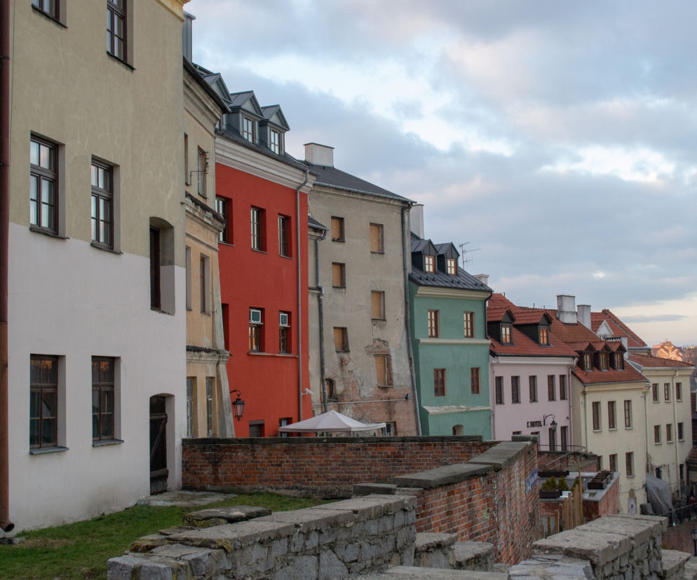 Zobacz, jak mieszkańcy spędzą Wielkanoc