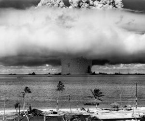 Super historia 13.07- Test Trinity