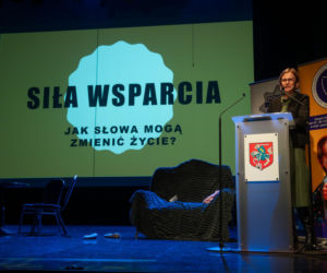 Na krok przed przemocą w rodzinie