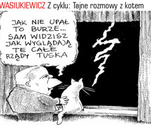 Wasiukiewicz najlepsze rysunki