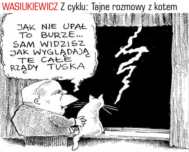 Wasiukiewicz najlepsze rysunki