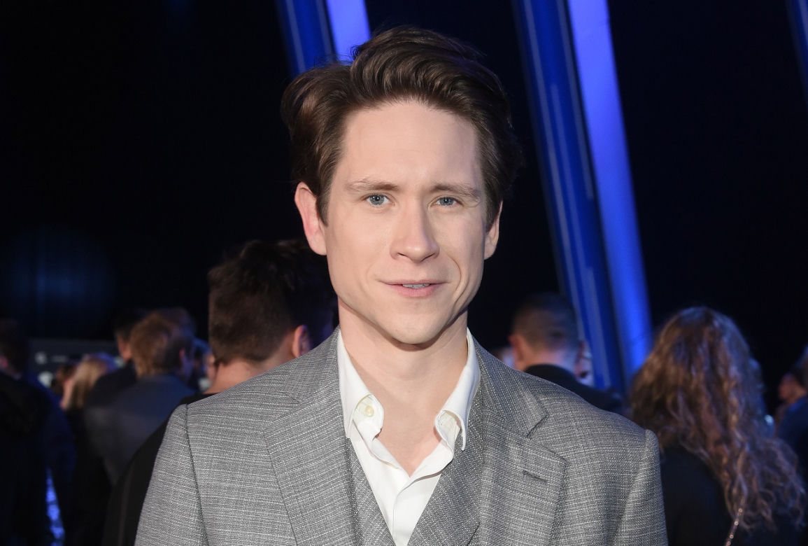 Michał Meyer