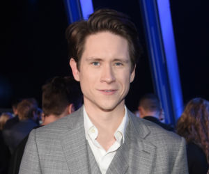 Michał Meyer