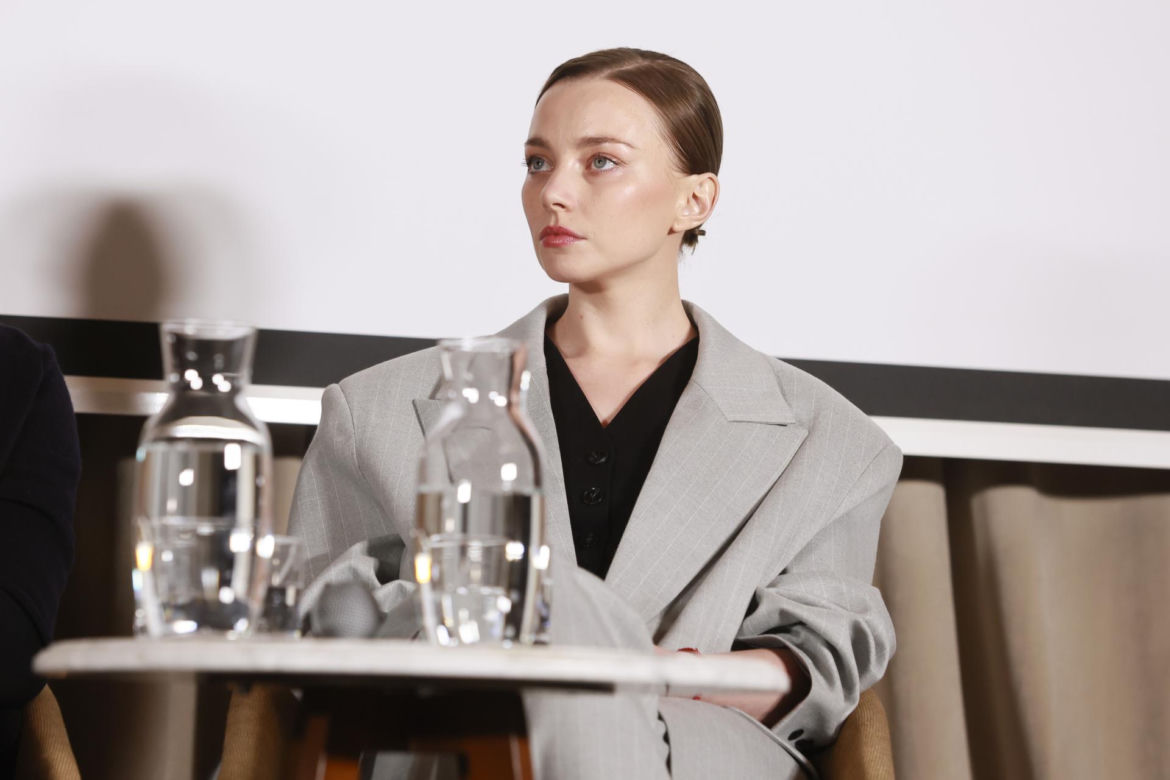 Kamila Urzędowska