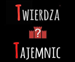 Escape Room Poznań: TWIERDZA TAJEMNIC