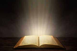 QUIZ. Biblia bez tajemnic. Co zrobił Jezus Chrystus? Znasz wydarzenia Starego i Nowego Testamentu?