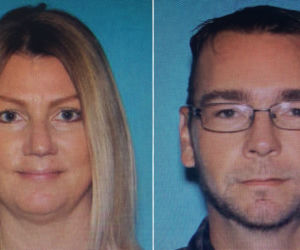 Po strzelaninie w Michigan: rodzice zabójcy w sądzie. Oskarżyciel mówi o oszałamiającej liczbie dowodów