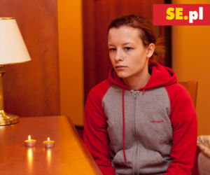 SPOWIEDŹ Katarzyny WAŚNIEWSKIEJ: Teściowa UKRADŁA mi MĘŻA - ZDJĘCIA