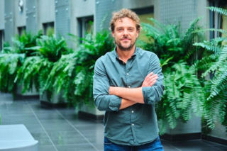 Plan zemsty na Izabeli zmusza Dominikę do szukania pomocy u agresywnych kibiców