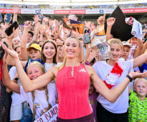 Największe gwiazdy lekkoatletyki w Polsce! Nie przegap