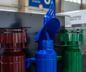 BUDMA 2026 - zdjęcia