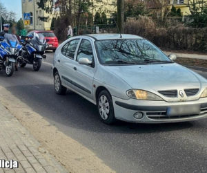 Miała ponad 3 promile alkoholu. Nie kryła, ile przejechała