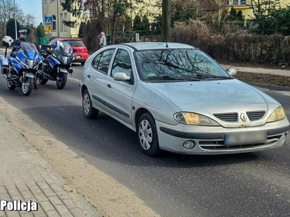 Miała ponad 3 promile alkoholu. Nie kryła, ile przejechała