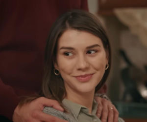 Wichrowe wzgórze odc. 320