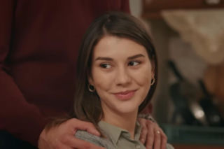 Wichrowe wzgórze odc. 320