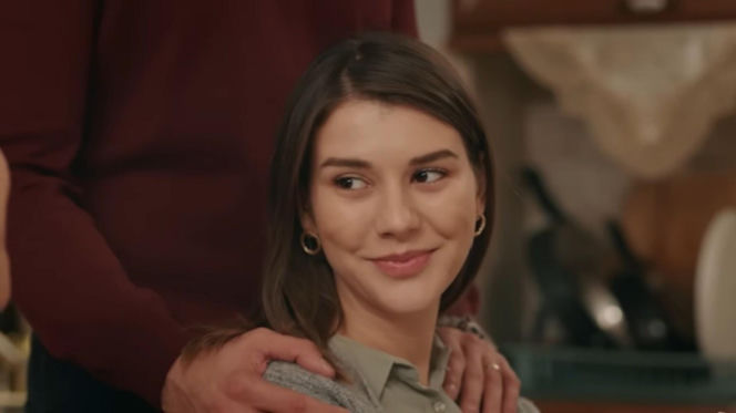 Wichrowe wzgórze odc. 320