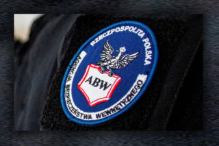 Uszkodzone tory kolejowe. Wszystkie służby postawione na nogi