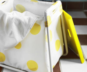 Katalog Ikea 2015 łazienka