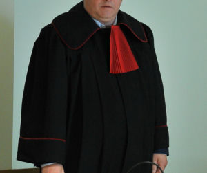 Szokujące zeznania ratowników w sądzie: To był najgorszy dyżur mojego życia!. Ciąg dalszy procesu lekarza Jerzego M.