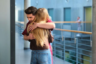 Ostatnie odcinki Pierwszej miłości w tym roku. Co wydarzy się w epizodach 4122-4124?