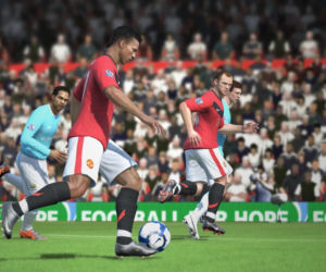 FIFA 11