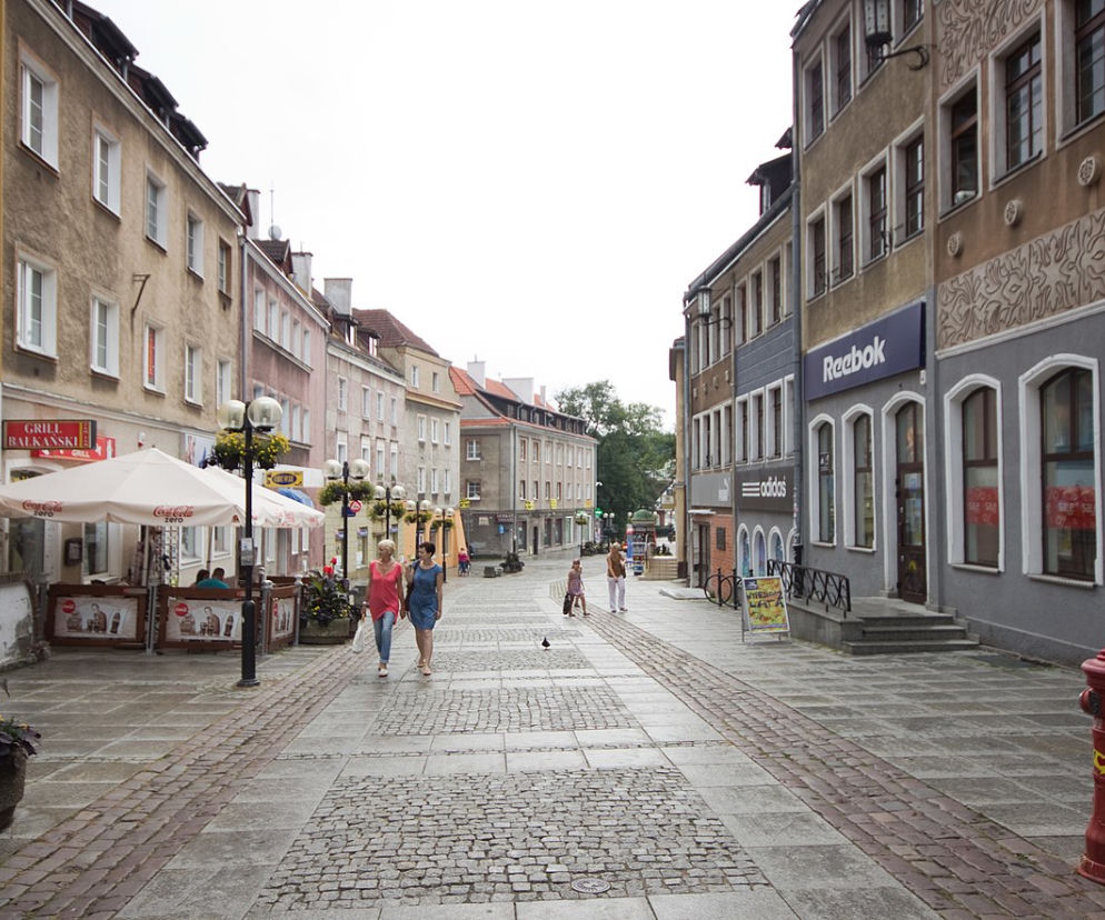 Co robić w Olsztynie w MAJÓWKĘ 2021. Zobacz najlepsze pomysły na długi weekend w stolicy Warmii i Mazur 