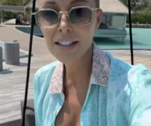 Małgorzata Rozenek-Majdan