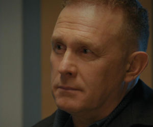 M jak miłość odc. 1926. Artur Rogowski (Robert Moskwa)