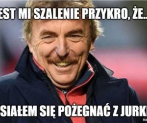 Mecz Polska - Szwecja: MEMY PO MECZU. Polska odpada z Euro 2020 [ZDJĘCIA]