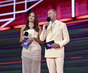 Kto wygrał Bursztynowego Słowika 2026? Poznaliśmy już zwycięzcę! 