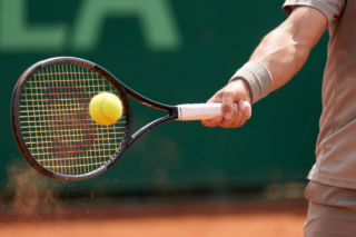 Maks Kaśnikowski zwycięża w Enea Poznań Open. Co z resztą Polaków?