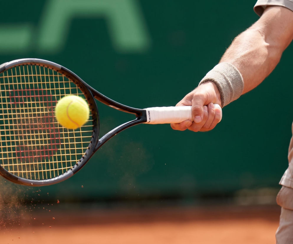Maks Kaśnikowski zwycięża w Enea Poznań Open. Co z resztą Polaków?