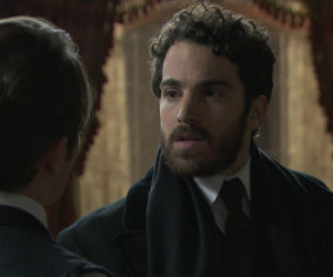 Akacjowa 38, odcinek 819: Degustacja w La Deliciosa kończy się katastrofą. Niemal cała dzielnica mierzy się z zatruciem