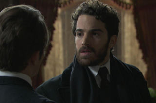 Akacjowa 38, odcinek 819: Degustacja w La Deliciosa kończy się katastrofą. Niemal cała dzielnica mierzy się z zatruciem