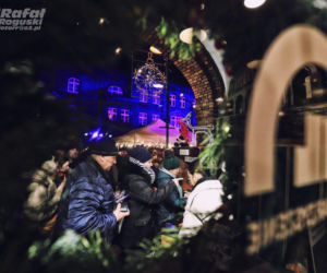 Wraca najpiękniejszy jarmark na Śląsku. Nikisz znów otuli nas świątecznym klimatem