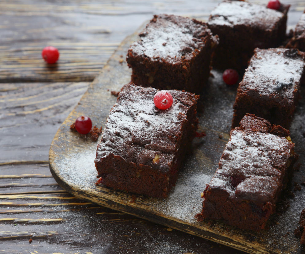 jak-zrobic-doskonale-brownie.jpg
