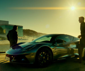 Nowy kryminał trafił do Netflixa.