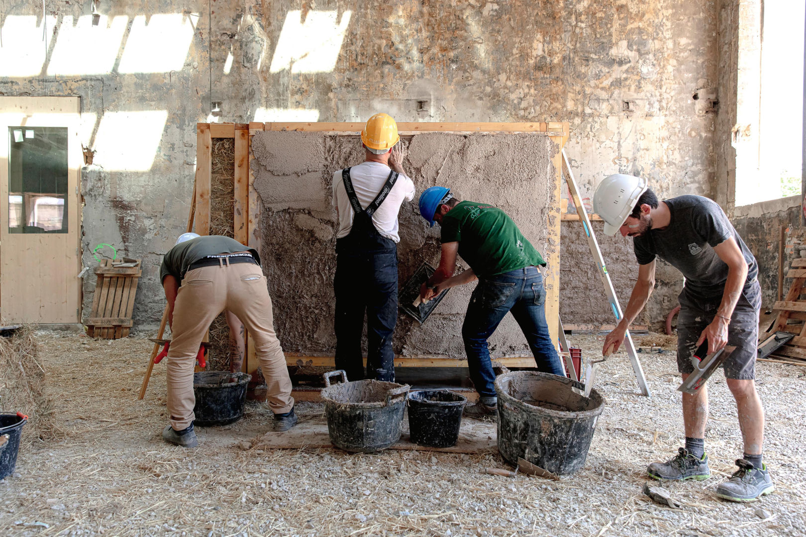 Lot 8_Arles_19