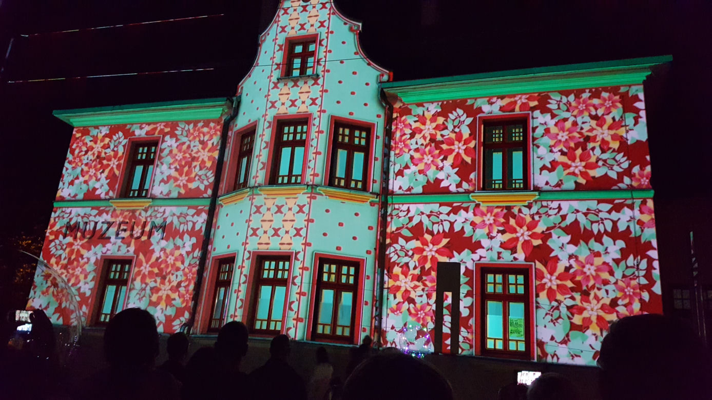 120 lat energetyki w Jaworznie