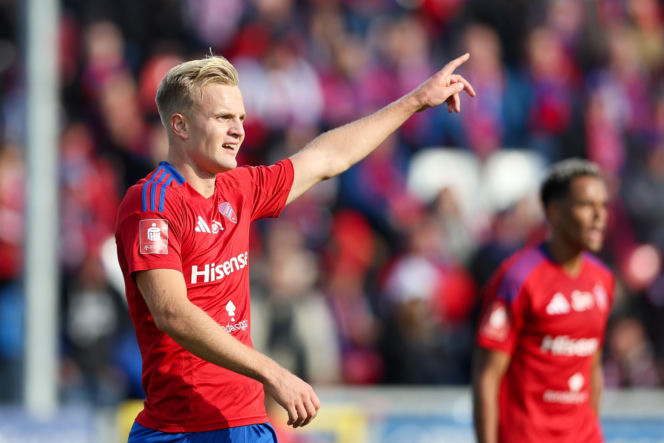 Jonatan Braut Brunes