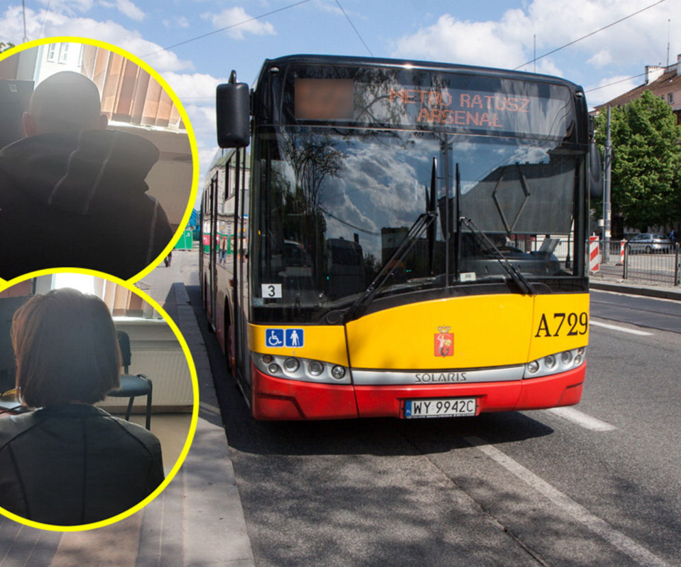 Bezczelna kradzież na Pradze. Ofiara nawet się nie zorientowała, co straciła