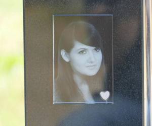 Rzeźnik z Gruzji zasztyletował 28-letnią Paulinę. Jej zwłoki upchał w torbę i wyrzucił w krzaki